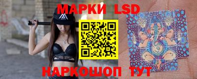 а пвп мука Магнитогорск