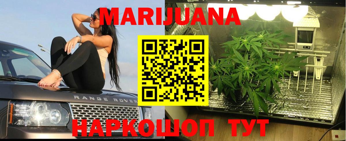 Марихуана White Widow  Вход с VPN  Канабис конопля  Дзержинск 